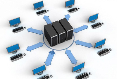 网络工程 构建现代数字世界的基石