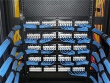 北京弱电工程与网络工程造价解析 影响因素与市场概览