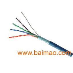 兰州格威特 面向青海的专业网络布线工程与安普威特光纤产品批发