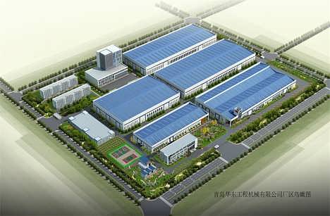 青岛庭院设计施工效果图价格 青岛庭院设计施工效果图厂家批发 