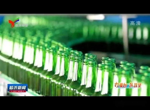 临港网络工程上云，数字化发展再添新成果