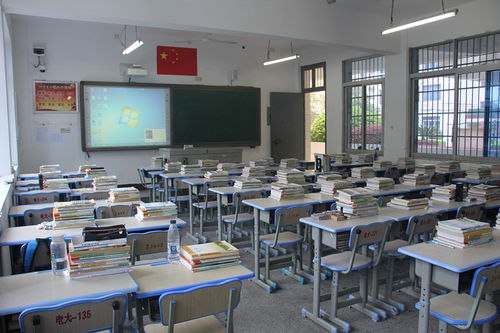 衡阳市信息网络工程学校2019网络工程专业招生简介